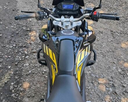 Чорний Ліфан Інша, об'ємом двигуна 0.2 л та пробігом 0 тис. км за 2000 $, фото 10 на Automoto.ua