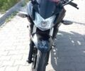 Чорний Ліфан Інша, об'ємом двигуна 0.2 л та пробігом 0 тис. км за 1400 $, фото 1 на Automoto.ua