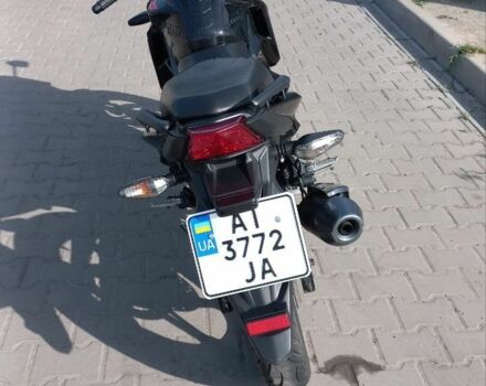 Чорний Ліфан Інша, об'ємом двигуна 0.2 л та пробігом 0 тис. км за 1400 $, фото 1 на Automoto.ua