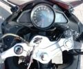 Чорний Ліфан Інша, об'ємом двигуна 0.2 л та пробігом 0 тис. км за 1400 $, фото 3 на Automoto.ua