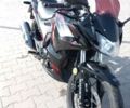 Чорний Ліфан Інша, об'ємом двигуна 0.2 л та пробігом 0 тис. км за 1400 $, фото 7 на Automoto.ua