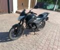Чорний Ліфан Інша, об'ємом двигуна 0.1 л та пробігом 0 тис. км за 40000 $, фото 1 на Automoto.ua