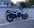 Черный Лифан Другая, объемом двигателя 0.2 л и пробегом 0 тыс. км за 1500 $, фото 1 на Automoto.ua