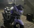 Черный Лифан Другая, объемом двигателя 0.2 л и пробегом 0 тыс. км за 1500 $, фото 4 на Automoto.ua