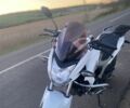Черный Лифан Другая, объемом двигателя 0.2 л и пробегом 0 тыс. км за 1500 $, фото 2 на Automoto.ua