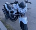 Черный Лифан Другая, объемом двигателя 0.2 л и пробегом 0 тыс. км за 1500 $, фото 1 на Automoto.ua