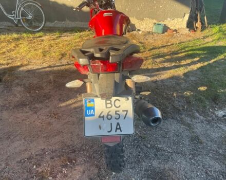 Червоний Ліфан Інша, об'ємом двигуна 0.2 л та пробігом 0 тис. км за 40000 $, фото 1 на Automoto.ua