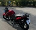 Красный Лифан Другая, объемом двигателя 0.1 л и пробегом 12 тыс. км за 37000 $, фото 3 на Automoto.ua