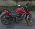 Красный Лифан Другая, объемом двигателя 0.1 л и пробегом 0 тыс. км за 25000 $, фото 2 на Automoto.ua