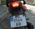 Красный Лифан Другая, объемом двигателя 0.1 л и пробегом 0 тыс. км за 25000 $, фото 7 на Automoto.ua