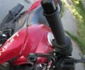 Красный Лифан Другая, объемом двигателя 0.1 л и пробегом 0 тыс. км за 25000 $, фото 1 на Automoto.ua