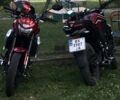 Червоний Ліфан Інша, об'ємом двигуна 0.2 л та пробігом 0 тис. км за 1600 $, фото 1 на Automoto.ua