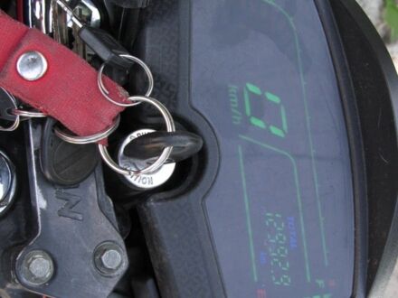 Ліфан Інша 2019 у Стрые на Automoto.ua Червоний Ліфан Інша, об'ємом двигуна 0.1 л та пробігом 0 тис. км за 25000 $, фото 1 на Automoto.ua