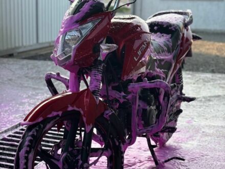 Лифан Другая 2021 в Подольск (Котовск) на Automoto.ua Красный Лифан Другая, объемом двигателя 0.1 л и пробегом 0 тыс. км за 843 $, фото 1 на Automoto.ua