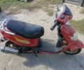 Лифан Другая, объемом двигателя 50 л и пробегом 0 тыс. км за 99 $, фото 2 на Automoto.ua
