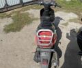 Лифан Другая, объемом двигателя 50 л и пробегом 0 тыс. км за 99 $, фото 5 на Automoto.ua