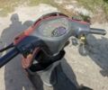 Лифан Другая, объемом двигателя 50 л и пробегом 0 тыс. км за 99 $, фото 4 на Automoto.ua