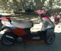 Лифан Другая, объемом двигателя 0.11 л и пробегом 0 тыс. км за 290 $, фото 2 на Automoto.ua