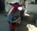 Лифан Другая, объемом двигателя 0.11 л и пробегом 0 тыс. км за 290 $, фото 1 на Automoto.ua