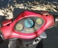 Лифан Другая, объемом двигателя 0.11 л и пробегом 0 тыс. км за 290 $, фото 5 на Automoto.ua