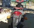 Лифан Другая, объемом двигателя 0.11 л и пробегом 0 тыс. км за 290 $, фото 4 на Automoto.ua