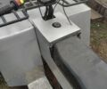 Лифан Другая, объемом двигателя 0.11 л и пробегом 0 тыс. км за 363 $, фото 1 на Automoto.ua