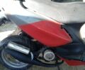 Лифан Другая, объемом двигателя 0.11 л и пробегом 0 тыс. км за 290 $, фото 1 на Automoto.ua