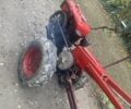 Лифан Другая, объемом двигателя 0.11 л и пробегом 0 тыс. км за 550 $, фото 3 на Automoto.ua