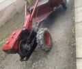 Лифан Другая, объемом двигателя 0.11 л и пробегом 0 тыс. км за 550 $, фото 1 на Automoto.ua
