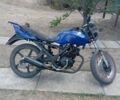 Лифан Другая, объемом двигателя 0.15 л и пробегом 0 тыс. км за 303 $, фото 3 на Automoto.ua