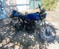 Лифан Другая, объемом двигателя 0.15 л и пробегом 0 тыс. км за 303 $, фото 1 на Automoto.ua