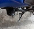 Лифан Другая, объемом двигателя 0.15 л и пробегом 0 тыс. км за 303 $, фото 7 на Automoto.ua