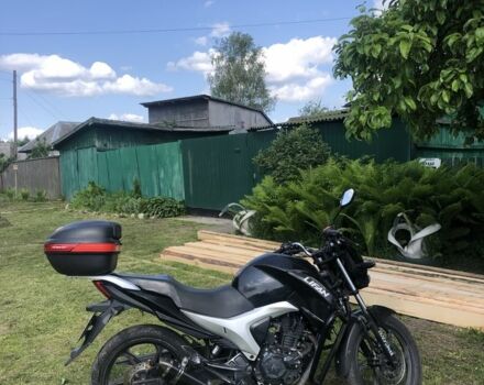 Лифан Другая, объемом двигателя 0.15 л и пробегом 0 тыс. км за 967 $, фото 2 на Automoto.ua