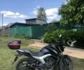 Лифан Другая, объемом двигателя 0.15 л и пробегом 0 тыс. км за 967 $, фото 2 на Automoto.ua