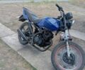 Лифан Другая, объемом двигателя 0.15 л и пробегом 0 тыс. км за 303 $, фото 4 на Automoto.ua