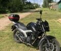 Лифан Другая, объемом двигателя 0.15 л и пробегом 0 тыс. км за 967 $, фото 1 на Automoto.ua