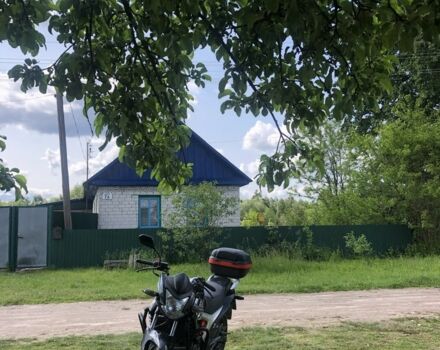 Лифан Другая, объемом двигателя 0.15 л и пробегом 0 тыс. км за 967 $, фото 1 на Automoto.ua