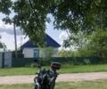 Лифан Другая, объемом двигателя 0.15 л и пробегом 0 тыс. км за 967 $, фото 1 на Automoto.ua