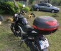 Лифан Другая, объемом двигателя 0.15 л и пробегом 0 тыс. км за 967 $, фото 3 на Automoto.ua