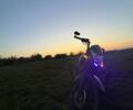 Лифан Другая 2018 в Ивано-Франковске на Automoto.ua Лифан Другая, объемом двигателя 0 л и пробегом 0 тыс. км за 840 $, фото 4 на Automoto.ua