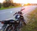 Лифан Другая 2018 в Ивано-Франковске на Automoto.ua Лифан Другая, объемом двигателя 0 л и пробегом 0 тыс. км за 840 $, фото 1 на Automoto.ua
