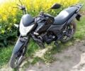 Лифан Другая 2018 в Ивано-Франковске на Automoto.ua Лифан Другая, объемом двигателя 0 л и пробегом 0 тыс. км за 840 $, фото 2 на Automoto.ua