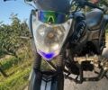 Лифан Другая 2018 в Ивано-Франковске на Automoto.ua Лифан Другая, объемом двигателя 0 л и пробегом 0 тыс. км за 840 $, фото 5 на Automoto.ua