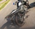 Лифан Другая 2018 в Ивано-Франковске на Automoto.ua Лифан Другая, объемом двигателя 0 л и пробегом 0 тыс. км за 840 $, фото 3 на Automoto.ua