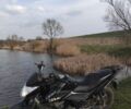 Лифан Другая 2018 в Ивано-Франковске на Automoto.ua Лифан Другая, объемом двигателя 0 л и пробегом 0 тыс. км за 840 $, фото 1 на Automoto.ua