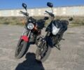 Лифан Другая, объемом двигателя 0.15 л и пробегом 0 тыс. км за 967 $, фото 1 на Automoto.ua
