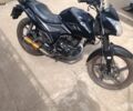 Лифан Другая, объемом двигателя 0.15 л и пробегом 0 тыс. км за 967 $, фото 1 на Automoto.ua