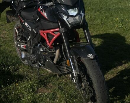 Лифан Другая, объемом двигателя 0 л и пробегом 0 тыс. км за 1200 $, фото 4 на Automoto.ua