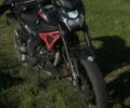 Лифан Другая, объемом двигателя 0 л и пробегом 0 тыс. км за 1200 $, фото 4 на Automoto.ua
