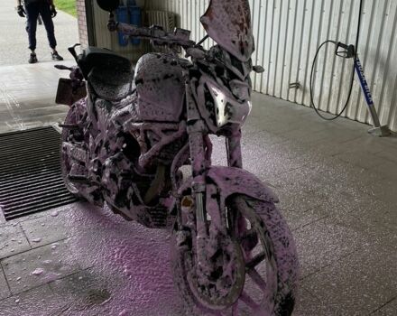 Лифан Другая, объемом двигателя 0 л и пробегом 0 тыс. км за 1200 $, фото 6 на Automoto.ua